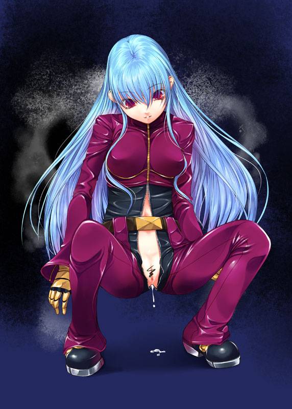 kula diamond