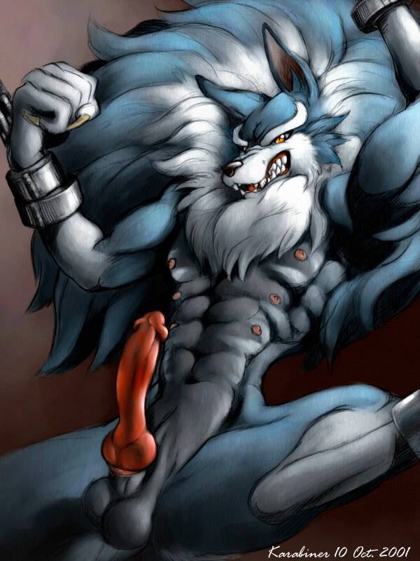jon talbain