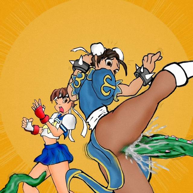 chun-li