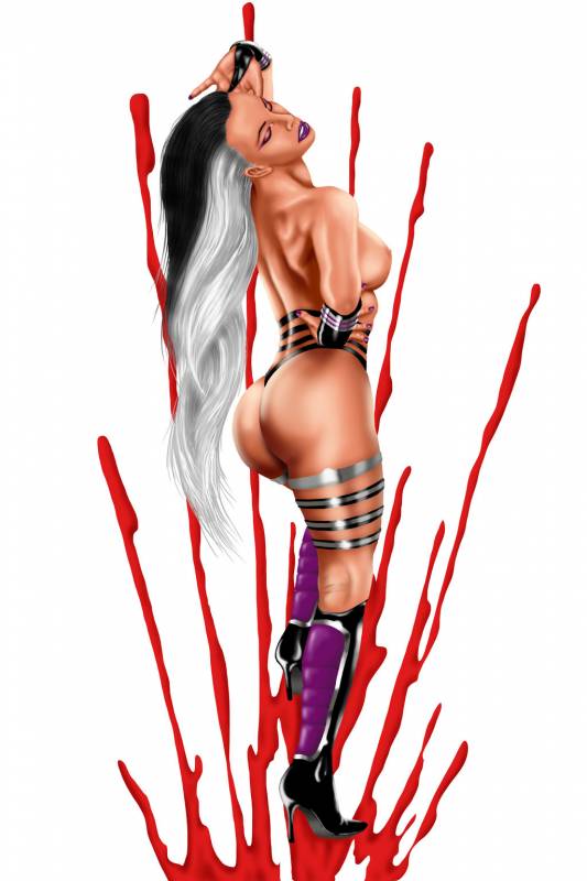 sindel