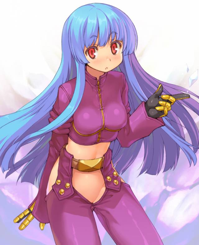 kula diamond