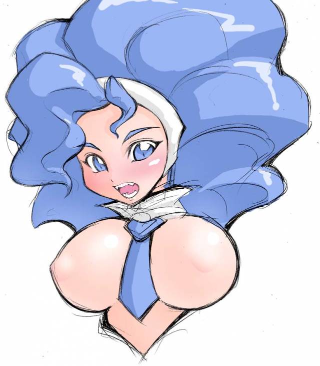 felicia