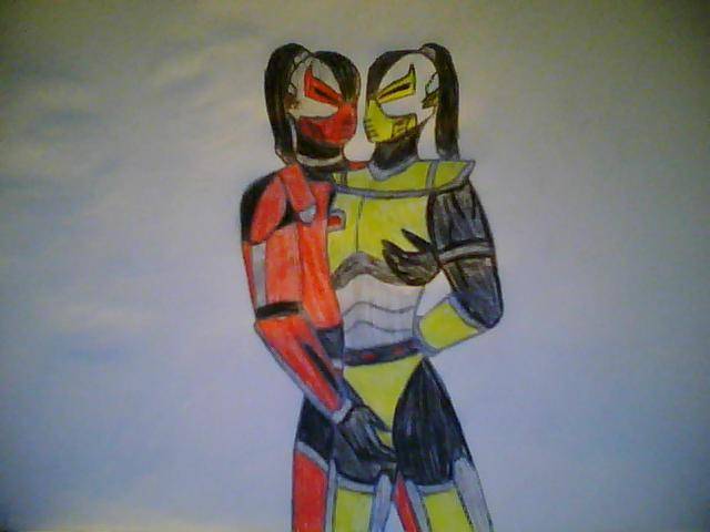 cyrax+sektor