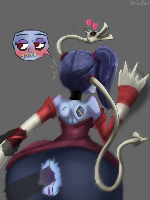 squigly