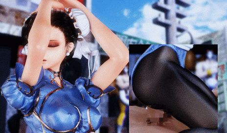 chun-li+vega+zangief