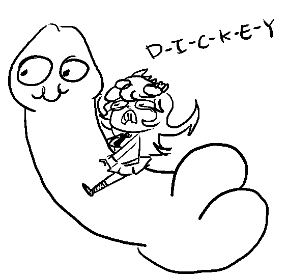 filia (skullgirls)+samson (skullgirls)