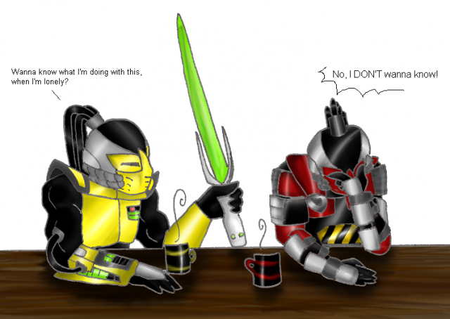 cyrax+sektor