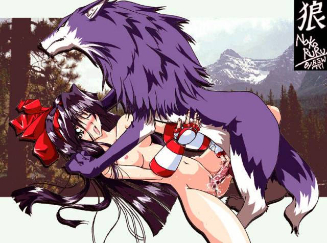 nakoruru+shikuru