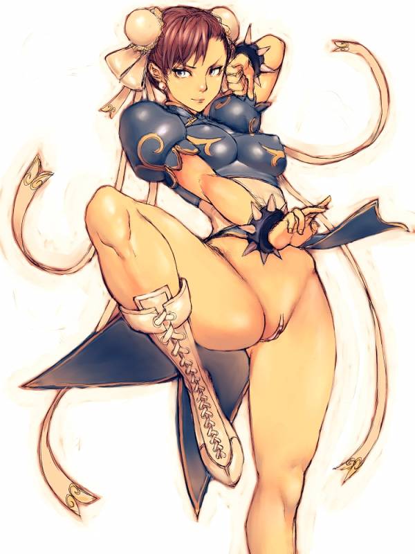 chun-li