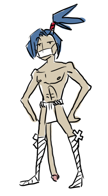 valentine (skullgirls)