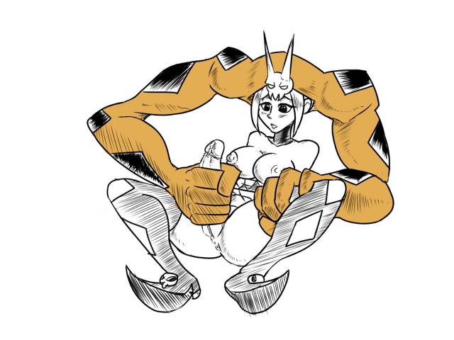 cerebella