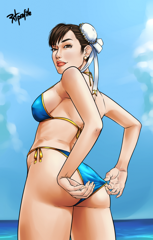 chun-li