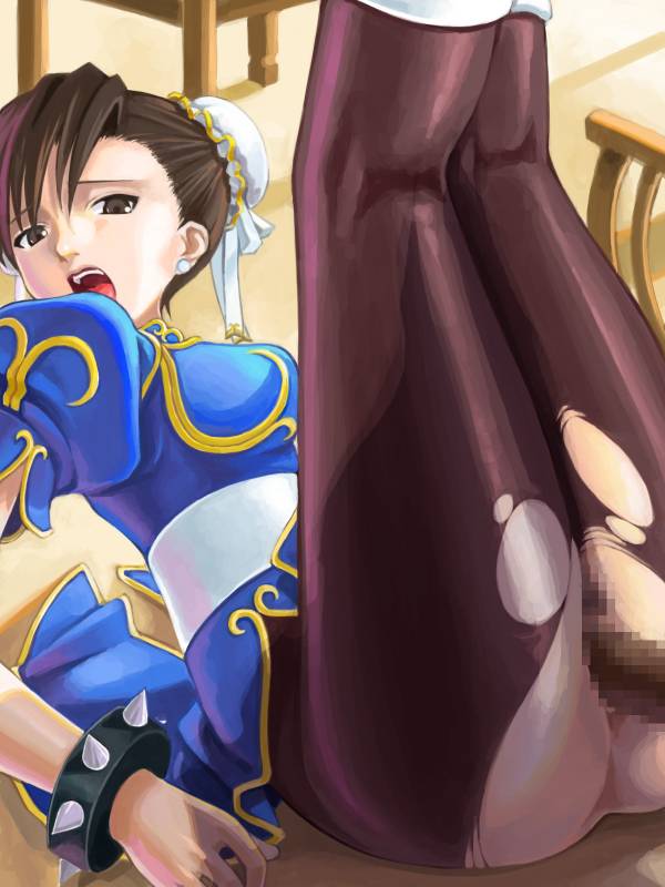 chun-li