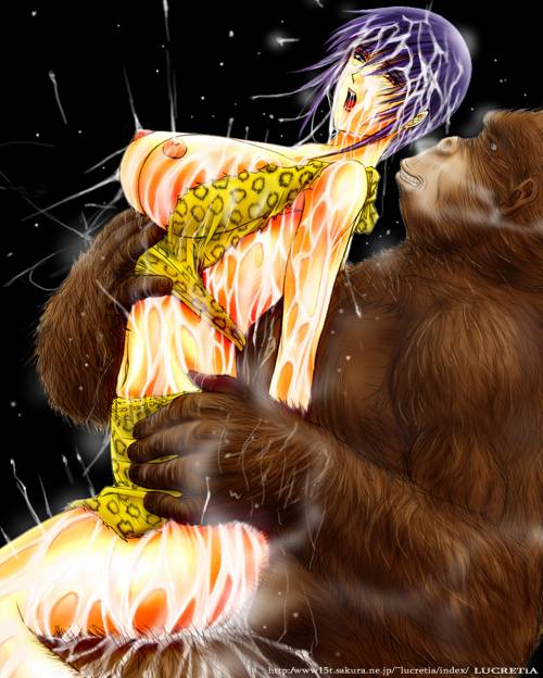 shiki (samurai shodown)