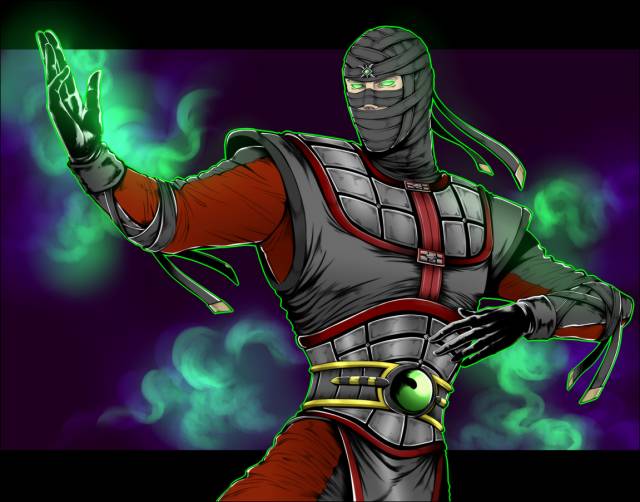 ermac