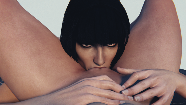 tanya (mortal kombat)