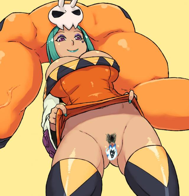 cerebella+vic-versa