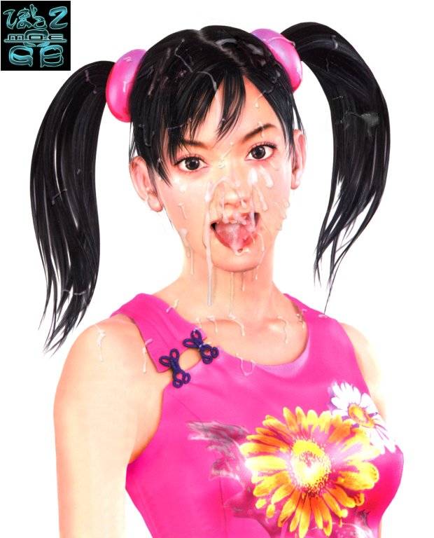 ling xiaoyu