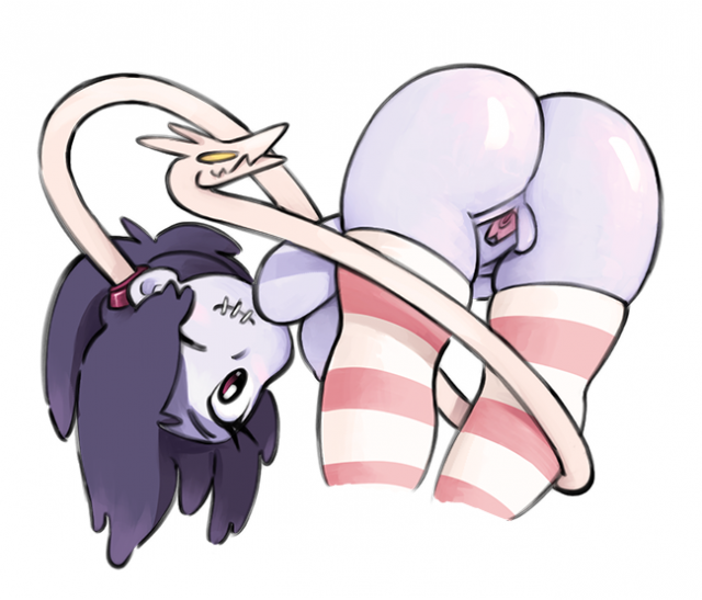 leviathan (skullgirls)+squigly