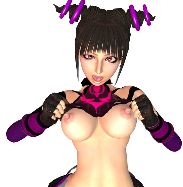 juri han