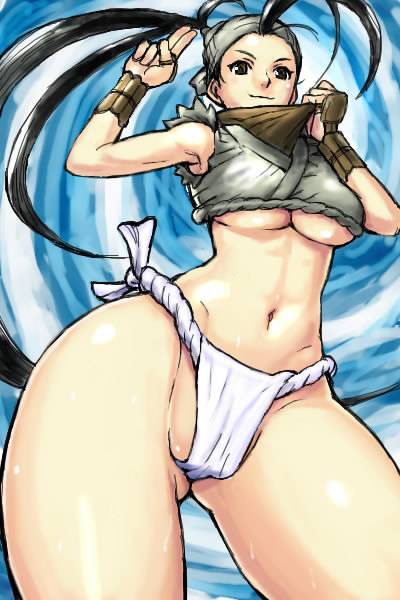 ibuki