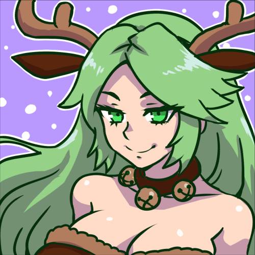 palutena