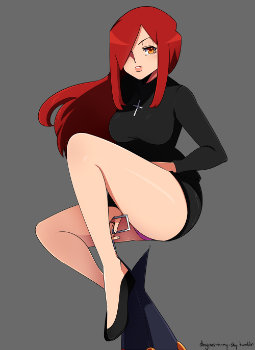 parasoul