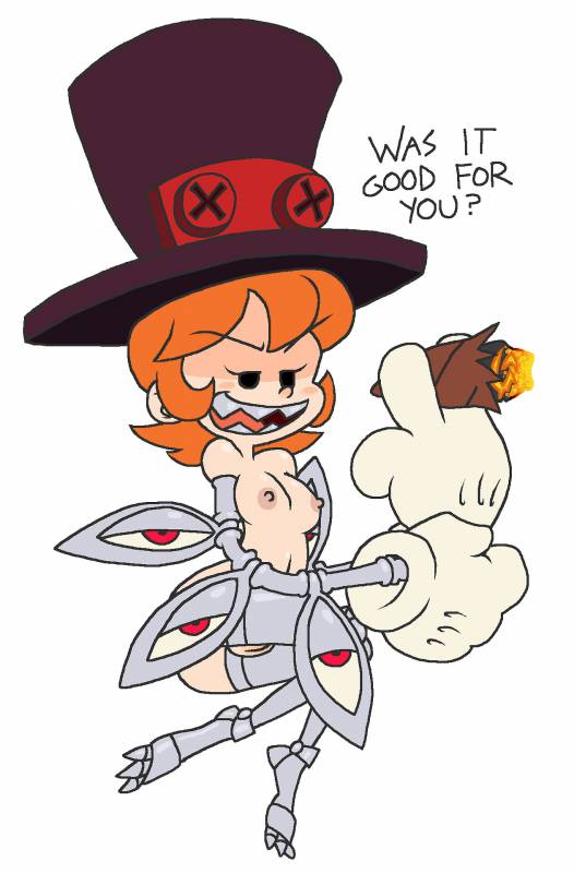 peacock (skullgirls)