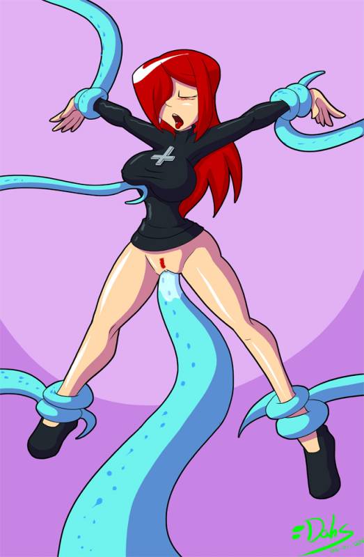 parasoul