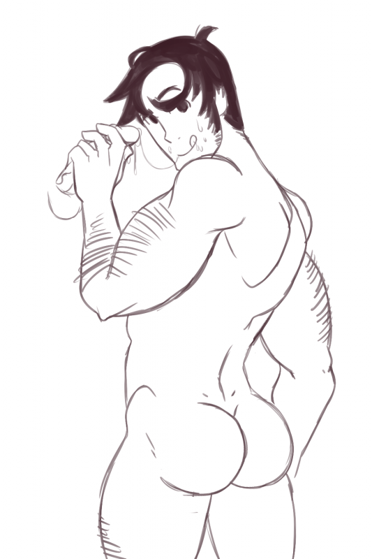 beowulf (skullgirls)