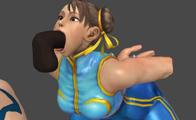 chun-li