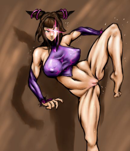 juri han