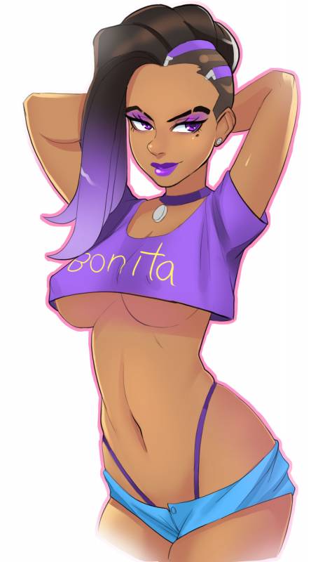 sombra