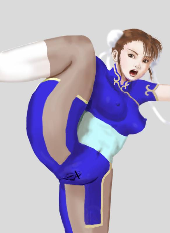 chun-li