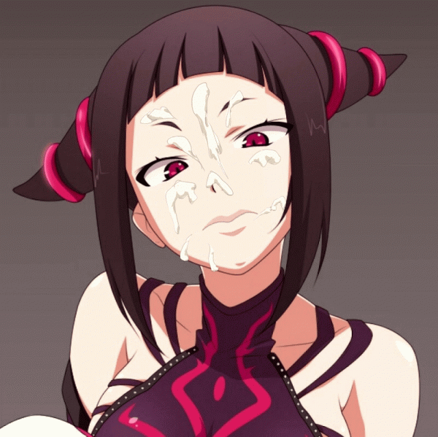 juri han