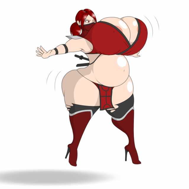 skarlet