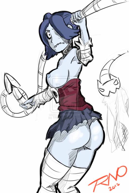 squigly