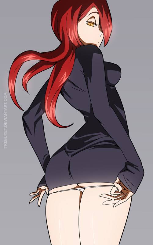 parasoul