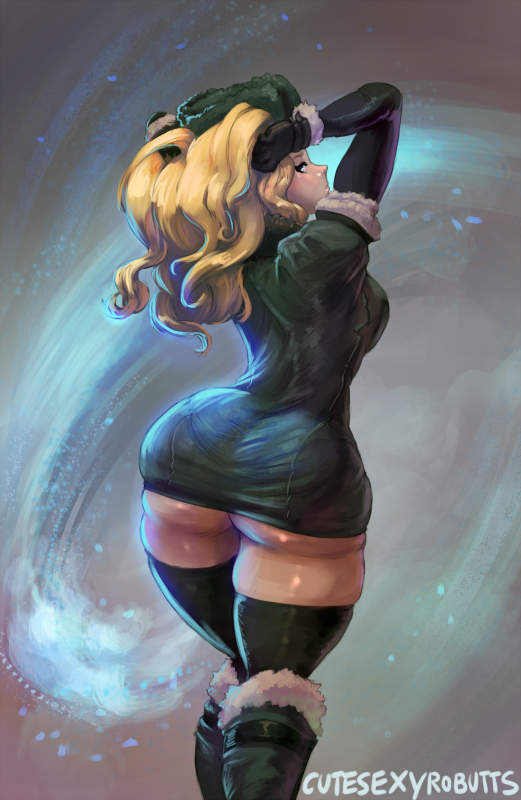 kolin