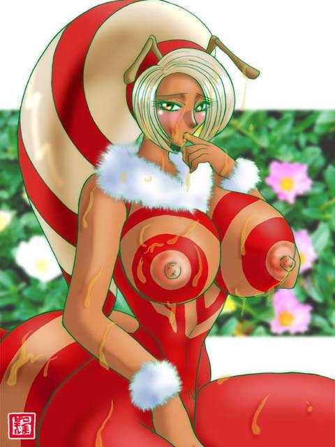 foxy (kof)