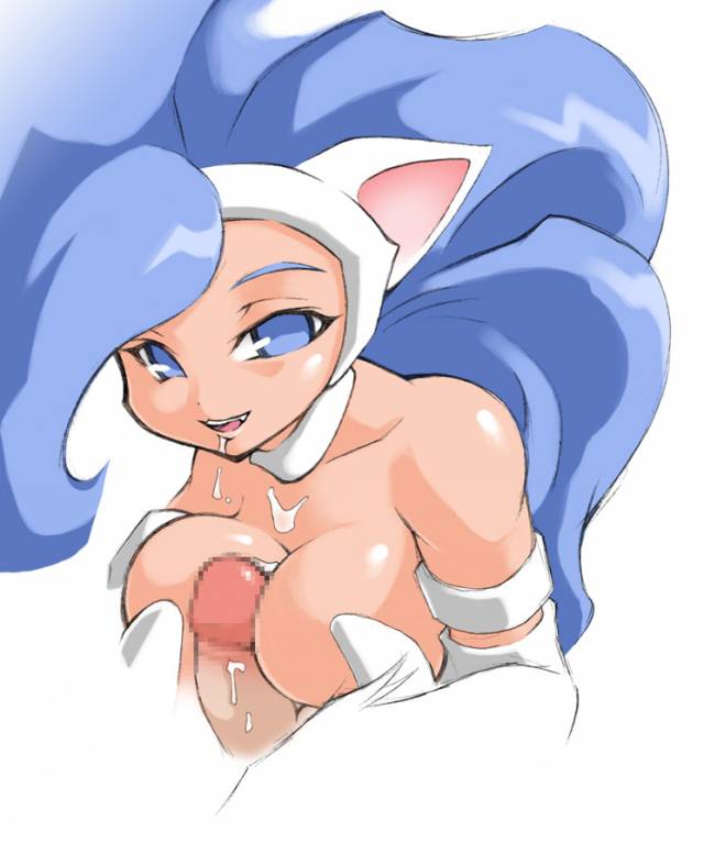 felicia