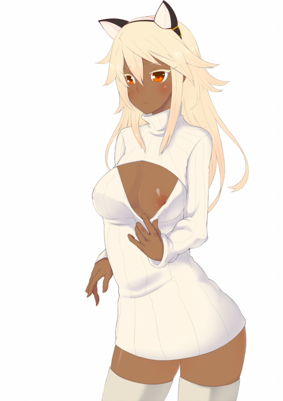 ramlethal valentine