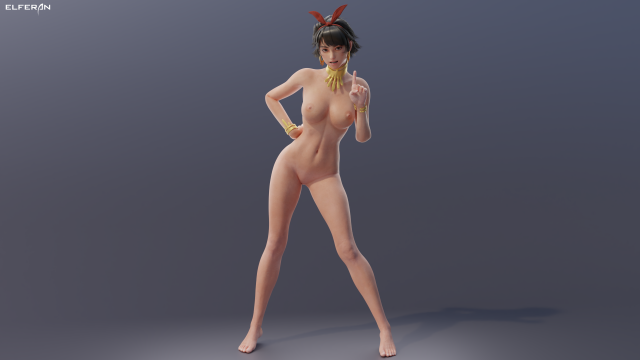 josie rizal