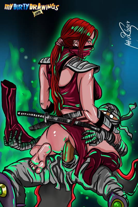 ermac+skarlet