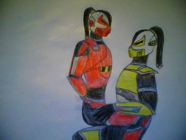 cyrax+sektor